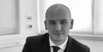 Carlo Pecoraro - GP Studios