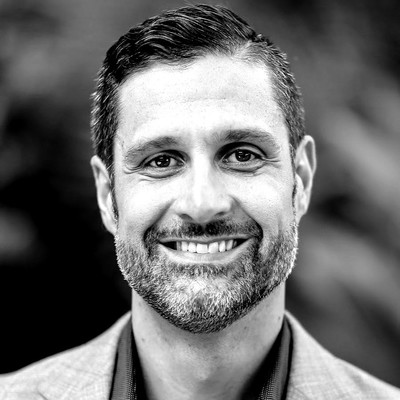 Daniele Di Bella - Chief Commercial Officer Wanup