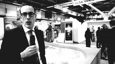Alessandro Milani