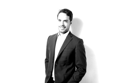 Alessandro Tommasi - Public Policy Manager of Airbnb Italy